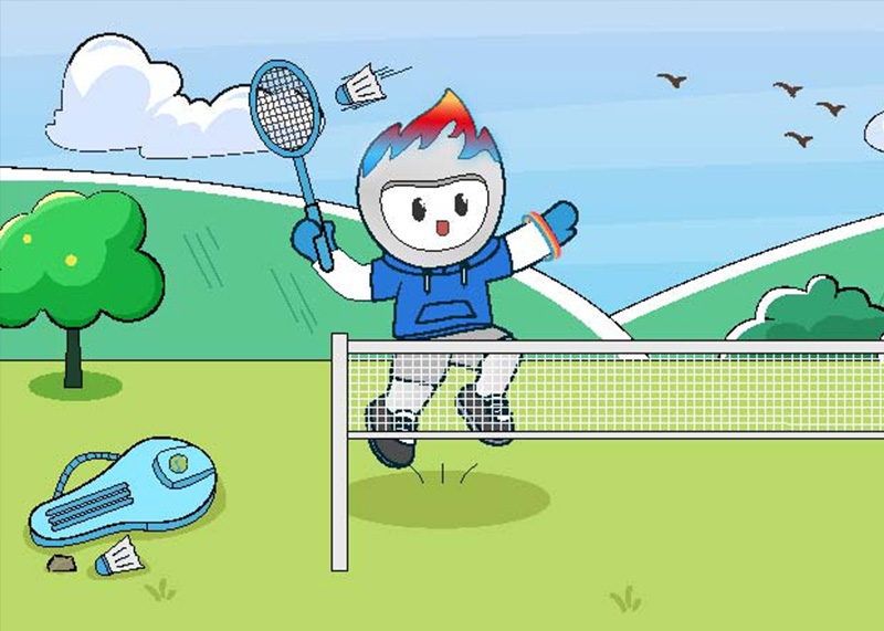 強(qiáng)強(qiáng)聯(lián)手！石特策劃設(shè)計(jì)簽約并圓滿完成物產(chǎn)中大國際貿(mào)易集團(tuán)IP形象體系打造