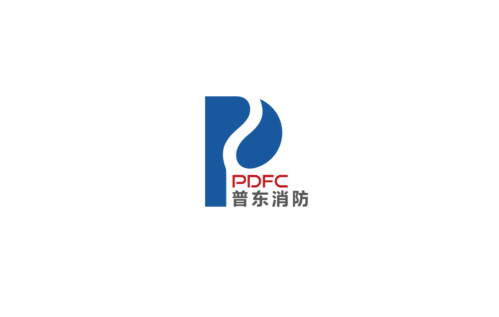 為企業(yè)設計一個好的logo形象方法
