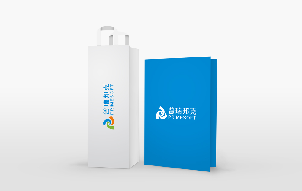 企業(yè)為什么需要進行標志logo設(shè)計的再設(shè)計