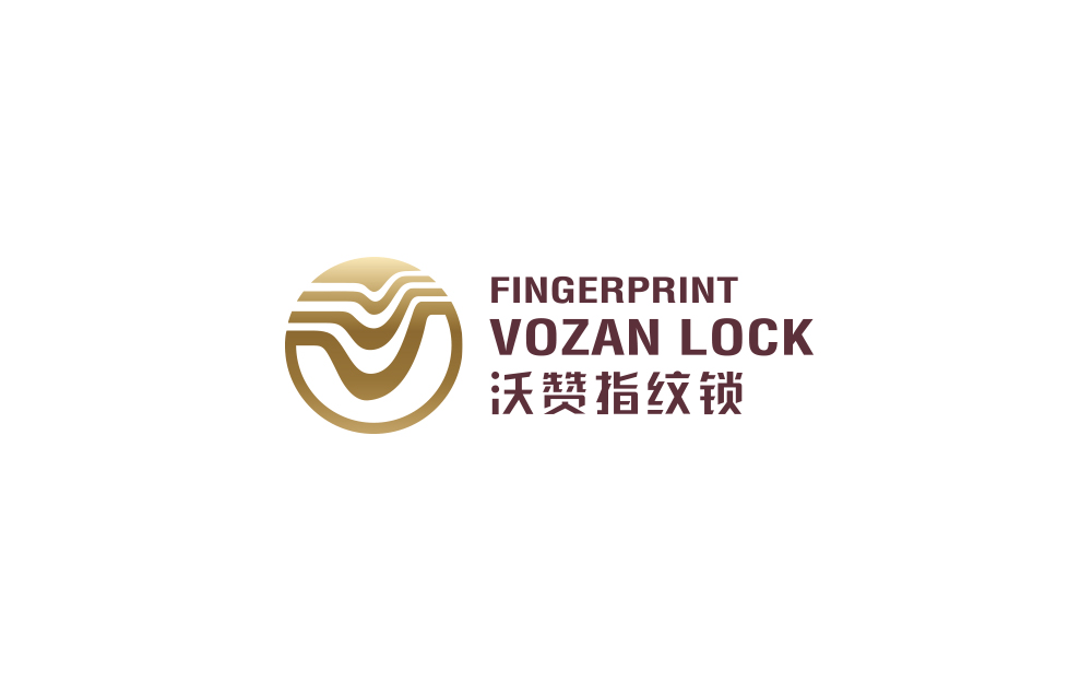 杭州形象logo設(shè)計(jì)打造良好的視覺(jué)效果
