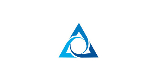 企業(yè)形象logo設計需重點關注的二大問題