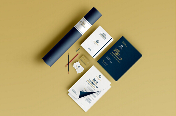 企業(yè)品牌設(shè)計的重要性