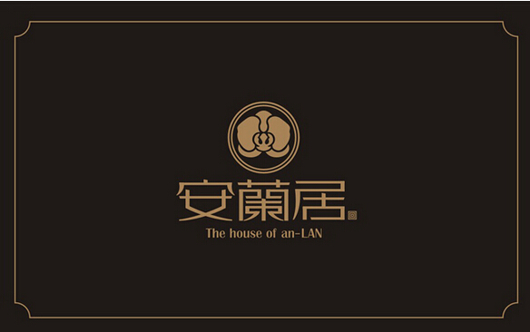 公司標(biāo)志設(shè)計(jì)的要點(diǎn)有哪些？