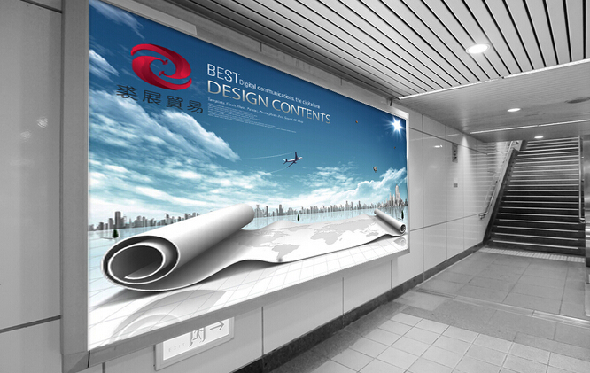 什么樣的品牌設(shè)計公司最讓人信服