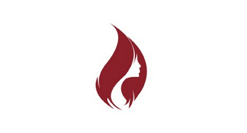 logo標(biāo)志設(shè)計(jì)的行業(yè)設(shè)計(jì)規(guī)范