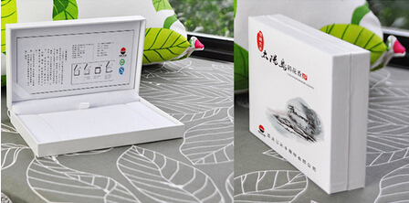 杭州品牌咨詢公司的發(fā)展理念