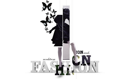 杭州品牌策劃的主要作用