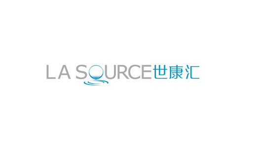 品牌logo設(shè)計(jì)公司講究的三大原則