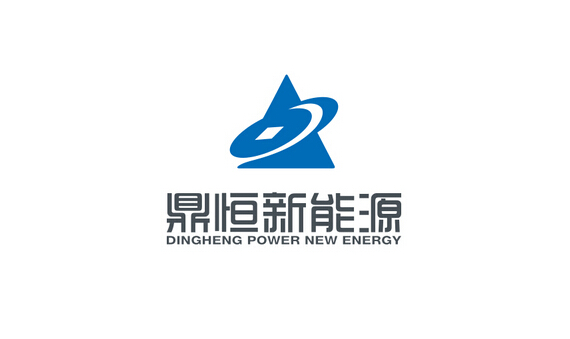 杭州商標(biāo)設(shè)計(jì)有哪些準(zhǔn)則需要遵循？