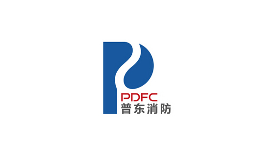 品牌LOGO設(shè)計(jì)的意義以及品牌LOGO設(shè)計(jì)的要點(diǎn)是什么？