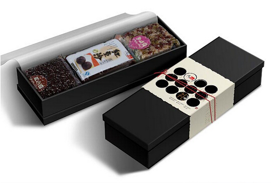 產(chǎn)品包裝設(shè)計需要考慮哪些因素