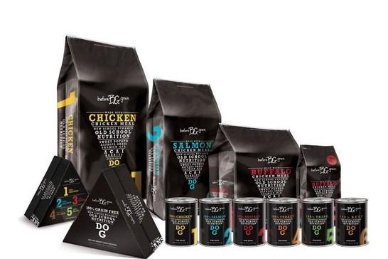 包裝創(chuàng)意設計應關注哪些問題