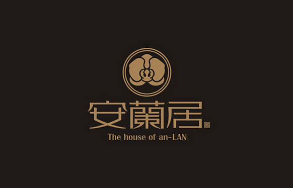 LOGO標(biāo)志設(shè)計公司設(shè)計logo的注意事項