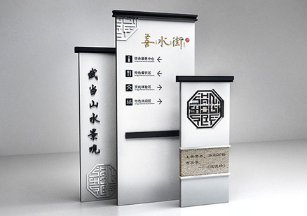 導視設(shè)計價格一樣嗎？