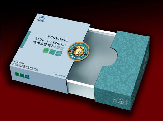 如何獲得品牌包裝設(shè)計(jì)的關(guān)注度