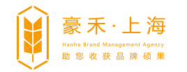 品牌設(shè)計公司經(jīng)常使用哪些策劃手段