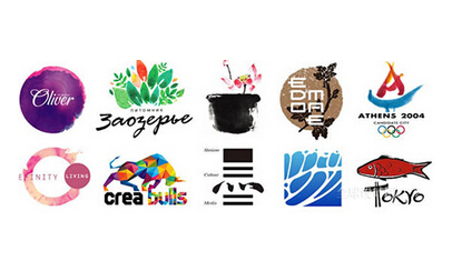 杭州品牌logo設(shè)計實戰(zhàn)經(jīng)驗