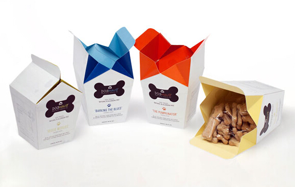 創(chuàng)意包裝設計怎樣體現(xiàn)獨特性