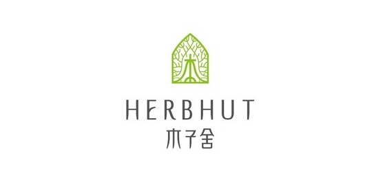 杭州企業(yè)logo設(shè)計實(shí)務(wù)分析