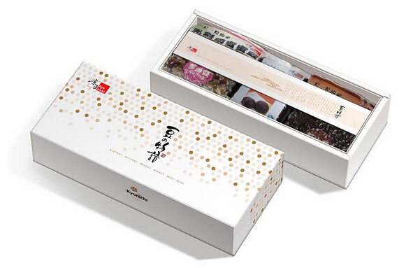 杭州包裝設(shè)計(jì)公司如何體現(xiàn)消費(fèi)者要素