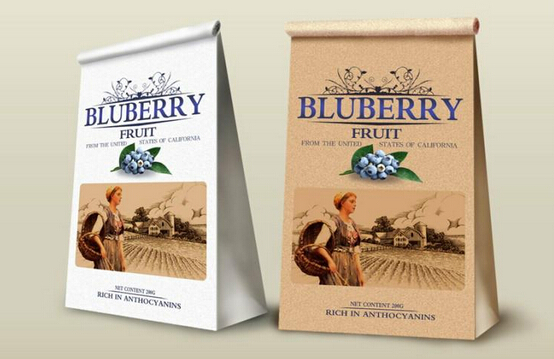 產(chǎn)品包裝設(shè)計(jì)公司如何做好包裝設(shè)計(jì)？