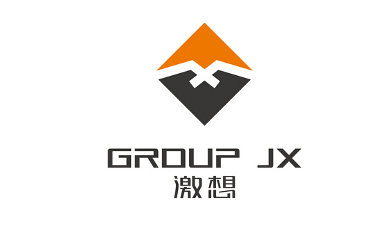 公司logo設(shè)計軟件有哪些？