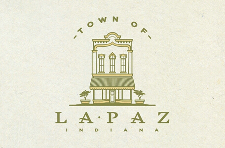 企業(yè)形象設(shè)計有哪些注意事項？