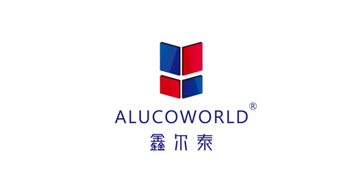 杭州logo設計有哪些表現(xiàn)形式？