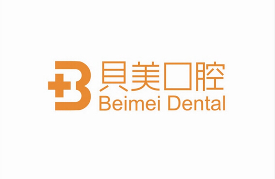 進(jìn)行公司logo設(shè)計(jì)的必要性在哪里