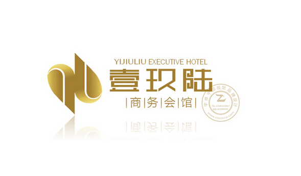 為什么企業(yè)logo設(shè)計是企業(yè)的重要標志