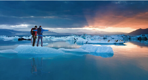 企業(yè)品牌設計的基本原則