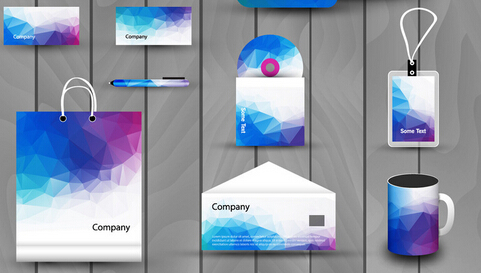 企業(yè)品牌設(shè)計的實質(zhì)是什么