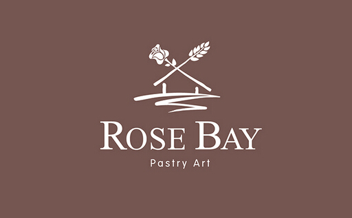 杭州品牌設(shè)計(jì)是如何策劃的