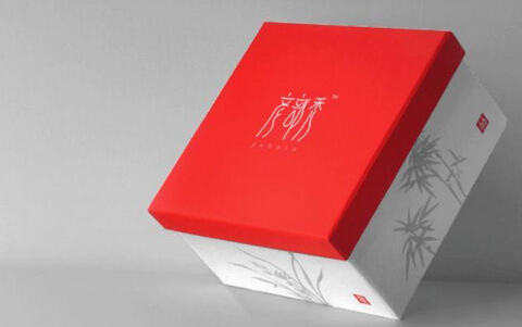 杭州品牌設計&mdash;&mdash;企業(yè)持續(xù)發(fā)展的源泉