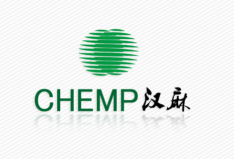 企業(yè)vi設(shè)計(jì)公司需要了解的技術(shù)問(wèn)題