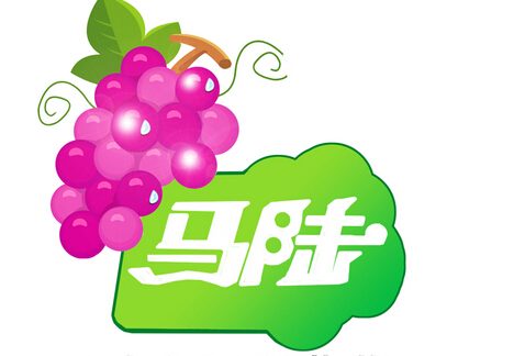 杭州logo設計的表現(xiàn)風格