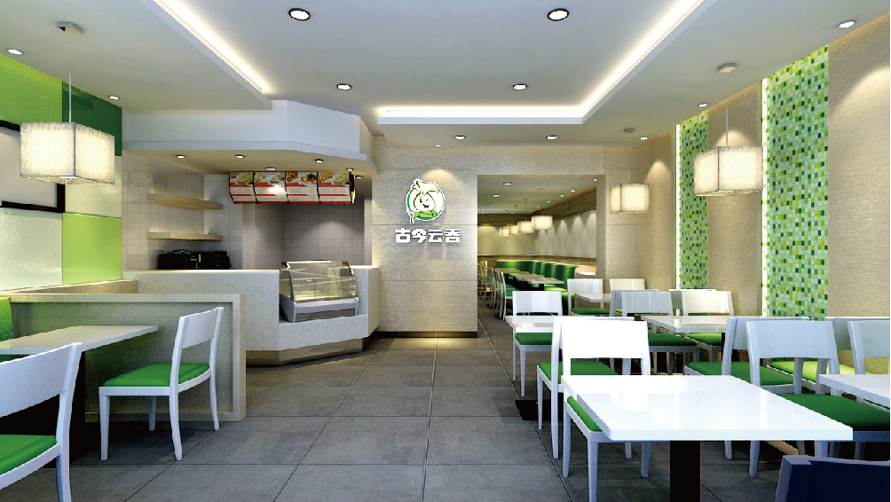 企業(yè)品牌設(shè)計要注重表達(dá)產(chǎn)品的特點(diǎn)內(nèi)涵