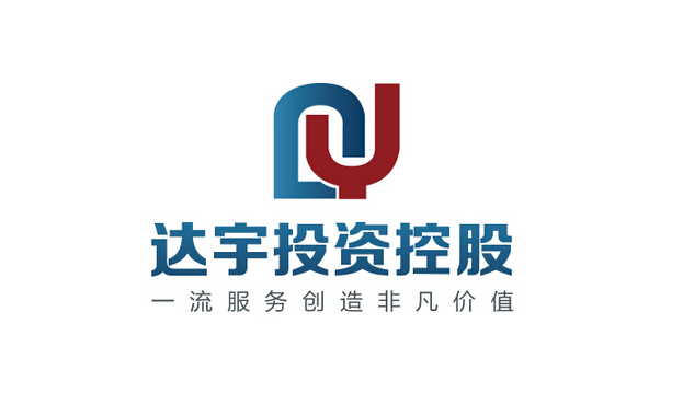 杭州商標(biāo)設(shè)計(jì)的兩大特點(diǎn)