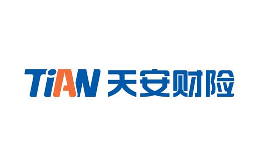 企業(yè)品牌形象設(shè)計基本要求