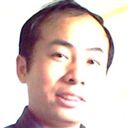 公司在鄭州、洛陽(yáng)、蕪湖三地設(shè)立分支機(jī)構(gòu)