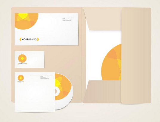 vi設(shè)計公司是怎么傳達企業(yè)理念的