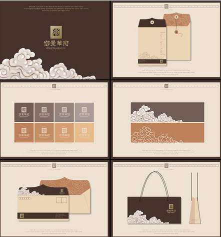 我們?yōu)槭裁葱枰獀i設計公司