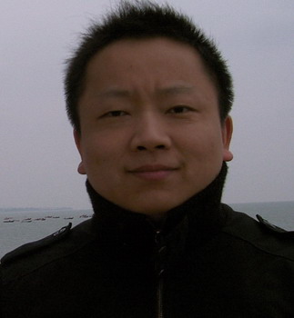 不打廣告創(chuàng)品牌22：適應(yīng)商業(yè)生態(tài)