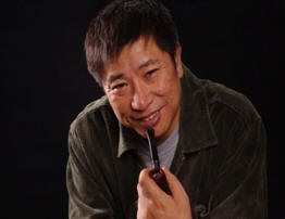 盲目品牌擴張，后患無窮