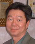 創(chuàng)意為先，信用為本(第1頁)