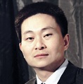 婁向鵬：戰(zhàn)略創(chuàng)新，從發(fā)掘新品類開始