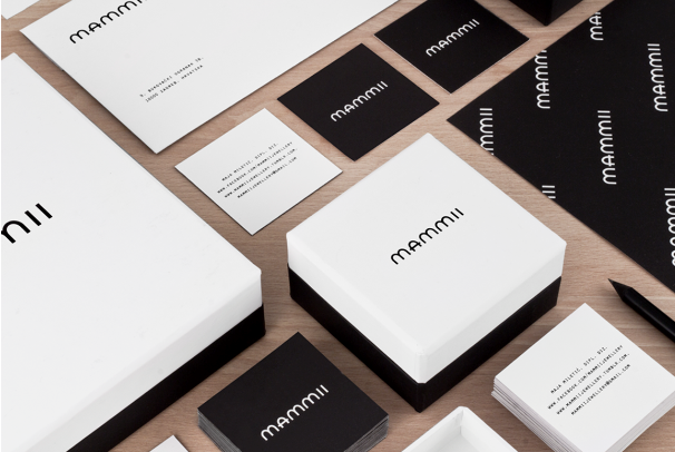 杭州vi設(shè)計(jì)公司成功解決企業(yè)的形象問(wèn)題