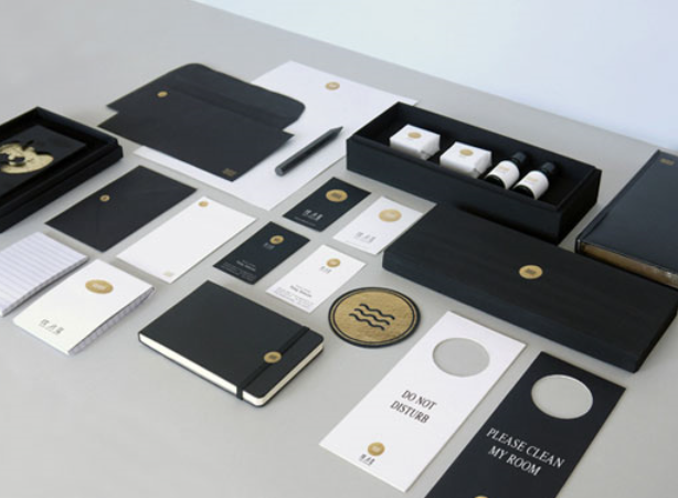 杭州vi設(shè)計(jì)公司的未來會(huì)不會(huì)像現(xiàn)在這么發(fā)展的好？