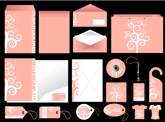 杭州vi設計公司有多少年的歷史了？