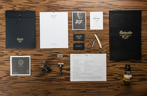 在vi設(shè)計(jì)公司里面工作的設(shè)計(jì)師一般收入都比較高